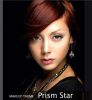 anna_tsuchiya_10.jpg