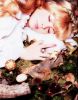 anna_tsuchiya_105.jpg