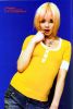 anna_tsuchiya_106.jpg