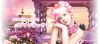 anna_tsuchiya_108.jpg