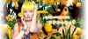 anna_tsuchiya_109.jpg