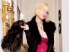 Filename=anna_tsuchiya_113.jpg
Filesize=60KB
Dimensions=586x446
Date added=Apr 29, 2009 anna_tsuchiya_113.jpg