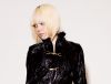 Filename=anna_tsuchiya_117.jpg
Filesize=42KB
Dimensions=586x446
Date added=Apr 29, 2009 anna_tsuchiya_117.jpg