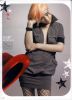 anna_tsuchiya_126.jpg