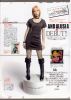 anna_tsuchiya_127.jpg