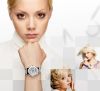 anna_tsuchiya_133.jpg
