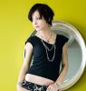 anna_tsuchiya_14.jpg
