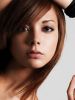 anna_tsuchiya_143.jpg