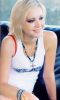 anna_tsuchiya_145.jpg