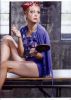 anna_tsuchiya_148.jpg