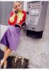 anna_tsuchiya_149.jpg