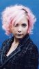 anna_tsuchiya_151.jpg