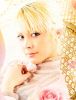 Filename=anna_tsuchiya_153.jpg
Filesize=112KB
Dimensions=452x588
Date added=Apr 29, 2009 anna_tsuchiya_153.jpg