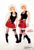 Filename=anna_tsuchiya_159.jpg
Filesize=40KB
Dimensions=413x600
Date added=Apr 29, 2009 anna_tsuchiya_159.jpg
