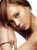 anna_tsuchiya_164.jpg