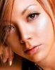 Filename=anna_tsuchiya_168.jpg
Filesize=500KB
Dimensions=800x1016
Date added=Apr 29, 2009 anna_tsuchiya_168.jpg