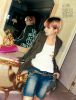 anna_tsuchiya_169.jpg