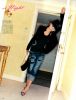anna_tsuchiya_170.jpg
