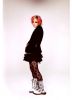 Filename=anna_tsuchiya_173.jpg
Filesize=16KB
Dimensions=373x512
Date added=Apr 29, 2009 anna_tsuchiya_173.jpg