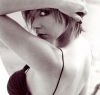 anna_tsuchiya_175.jpg