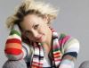anna_tsuchiya_176.jpg