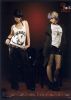 Filename=anna_tsuchiya_179.jpg
Filesize=29KB
Dimensions=367x512
Date added=Apr 29, 2009 anna_tsuchiya_179.jpg