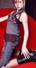 Filename=anna_tsuchiya_18.jpg
Filesize=19KB
Dimensions=201x373
Date added=Apr 29, 2009 anna_tsuchiya_18.jpg