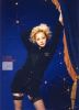 anna_tsuchiya_181.jpg