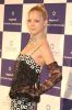 anna_tsuchiya_184.jpg