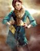 anna_tsuchiya_186.jpg