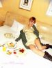 anna_tsuchiya_187.jpg