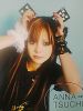 anna_tsuchiya_192.jpg