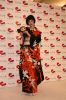 anna_tsuchiya_193.jpg