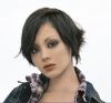 anna_tsuchiya_195.png