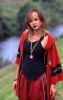 anna_tsuchiya_196.jpg