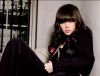 anna_tsuchiya_199.jpg