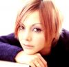 anna_tsuchiya_2.jpg