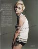 anna_tsuchiya_204.jpg