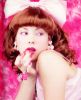anna_tsuchiya_205.jpg