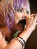 anna_tsuchiya_207.jpg