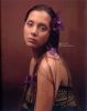anna_tsuchiya_209.jpg