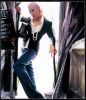 anna_tsuchiya_212.jpg