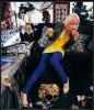 anna_tsuchiya_213.jpg