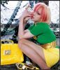 anna_tsuchiya_215.jpg
