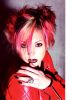 Filename=anna_tsuchiya_218.jpg
Filesize=692KB
Dimensions=900x1243
Date added=Apr 29, 2009 anna_tsuchiya_218.jpg