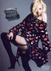 anna_tsuchiya_224.jpg