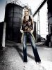 anna_tsuchiya_231.jpg