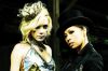 Filename=anna_tsuchiya_235.jpg
Filesize=68KB
Dimensions=640x427
Date added=Apr 29, 2009 anna_tsuchiya_235.jpg