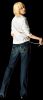 Filename=anna_tsuchiya_246.png
Filesize=597KB
Dimensions=346x800
Date added=Apr 29, 2009 anna_tsuchiya_246.png