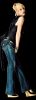 Filename=anna_tsuchiya_248.png
Filesize=579KB
Dimensions=290x800
Date added=Apr 29, 2009 anna_tsuchiya_248.png